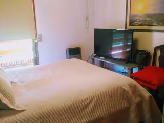 Foto 30 de Casa - Gualeguaychu