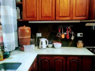 Foto 7 de Casa - Gualeguaychu
