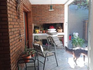 Foto 15 de Casa - Gualeguaychu