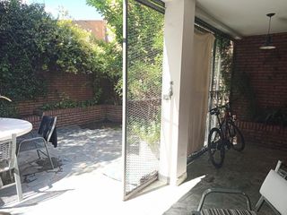 Foto 16 de Casa - Gualeguaychu