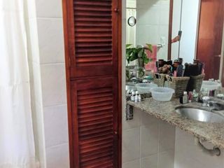 Foto 33 de Casa - Gualeguaychu