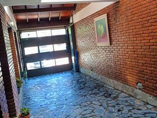 Foto 4 de Casa - Gualeguaychu