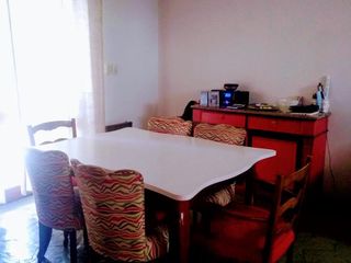 Foto 8 de Casa - Gualeguaychu