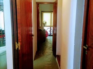 Foto 20 de Casa - Gualeguaychu
