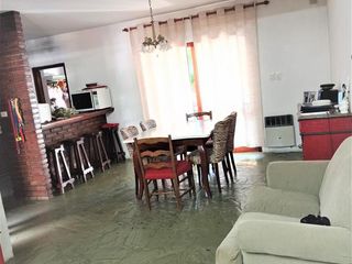 Foto 9 de Casa - Gualeguaychu