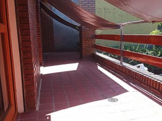Foto 31 de Casa - Gualeguaychu