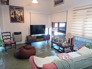 Foto 11 de Casa - Gualeguaychu