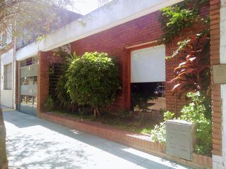 Foto 1 de Casa - Gualeguaychu