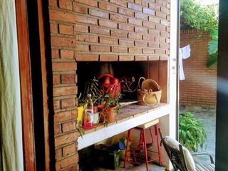 Foto 13 de Casa - Gualeguaychu