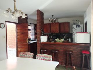 Foto 5 de Casa - Gualeguaychu