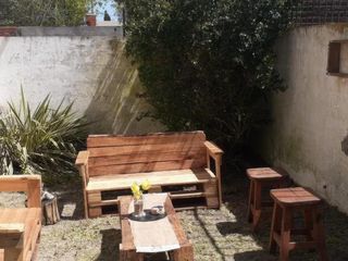 Foto 13 de Departamento en venta - 3 Dormitorios 2 Baños - Cochera - 228Mts2 - Las Toninas