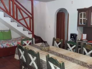Foto 5 de Departamento en venta - 3 Dormitorios 2 Baños - Cochera - 228Mts2 - Las Toninas