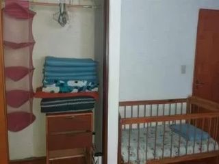 Foto 9 de Departamento en venta - 3 Dormitorios 2 Baños - Cochera - 228Mts2 - Las Toninas