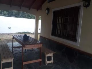 Foto 11 de Departamento en venta - 3 Dormitorios 2 Baños - Cochera - 228Mts2 - Las Toninas