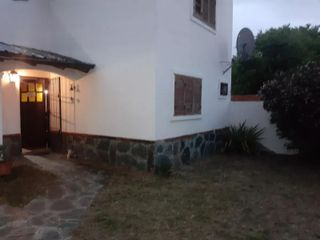 Foto 16 de Departamento en venta - 3 Dormitorios 2 Baños - Cochera - 228Mts2 - Las Toninas