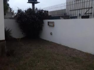 Foto 18 de Departamento en venta - 3 Dormitorios 2 Baños - Cochera - 228Mts2 - Las Toninas