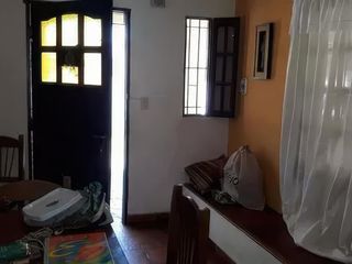 Foto 4 de Departamento en venta - 3 Dormitorios 2 Baños - Cochera - 228Mts2 - Las Toninas