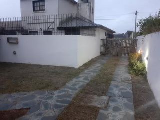 Foto 2 de Departamento en venta - 3 Dormitorios 2 Baños - Cochera - 228Mts2 - Las Toninas