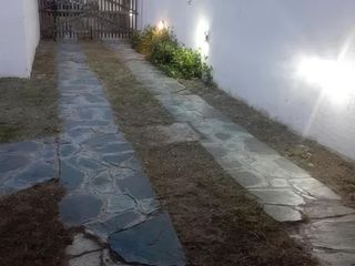Foto 3 de Departamento en venta - 3 Dormitorios 2 Baños - Cochera - 228Mts2 - Las Toninas