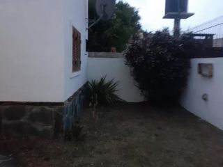 Foto 17 de Departamento en venta - 3 Dormitorios 2 Baños - Cochera - 228Mts2 - Las Toninas