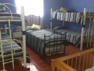 Foto 8 de Departamento en venta - 3 Dormitorios 2 Baños - Cochera - 228Mts2 - Las Toninas