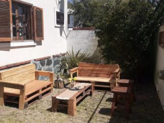 Foto 12 de Departamento en venta - 3 Dormitorios 2 Baños - Cochera - 228Mts2 - Las Toninas