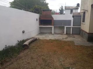 Foto 15 de Departamento en venta - 3 Dormitorios 2 Baños - Cochera - 228Mts2 - Las Toninas