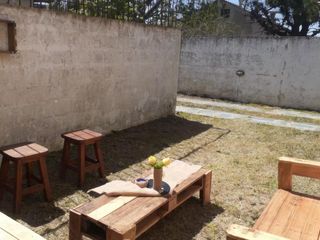 Foto 14 de Departamento en venta - 3 Dormitorios 2 Baños - Cochera - 228Mts2 - Las Toninas