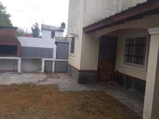 Foto 10 de Departamento en venta - 3 Dormitorios 2 Baños - Cochera - 228Mts2 - Las Toninas