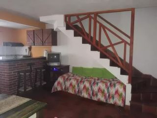 Foto 1 de Departamento en venta - 3 Dormitorios 2 Baños - Cochera - 228Mts2 - Las Toninas