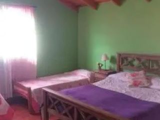 Foto 7 de Departamento en venta - 3 Dormitorios 2 Baños - Cochera - 228Mts2 - Las Toninas