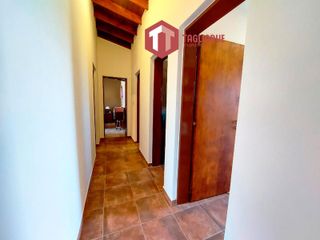 Foto 8 de Casa en  Estación Conlara