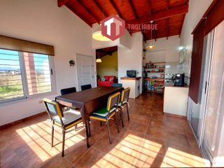 Foto 4 de Casa en  Estación Conlara
