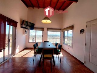 Foto 3 de Casa en  Estación Conlara