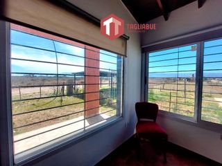 Foto 7 de Casa en  Estación Conlara