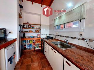 Foto 5 de Casa en  Estación Conlara