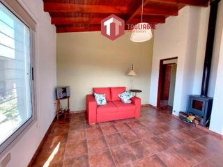 Foto 6 de Casa en  Estación Conlara