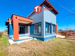 Foto 1 de Casa en  Estación Conlara