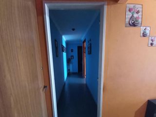 Foto 7 de Departamento - Gregorio De Laferrere