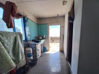 Foto 16 de Departamento - Gregorio De Laferrere