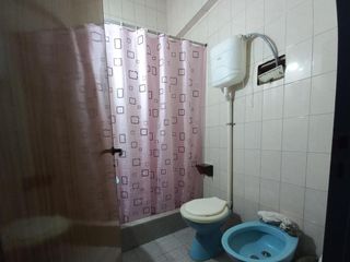 Foto 5 de Departamento - Gregorio De Laferrere