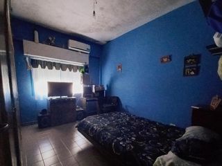 Foto 17 de Departamento - Gregorio De Laferrere