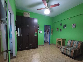 Foto 4 de Departamento - Gregorio De Laferrere