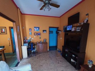 Foto 10 de Departamento - Gregorio De Laferrere