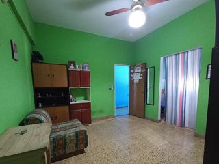 Foto 3 de Departamento - Gregorio De Laferrere