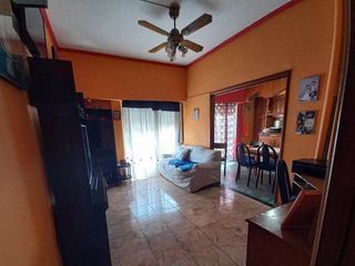 Foto 12 de Departamento - Gregorio De Laferrere