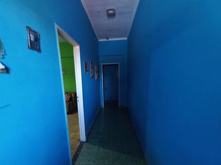 Foto 6 de Departamento - Gregorio De Laferrere