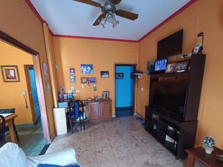 Foto 11 de Departamento - Gregorio De Laferrere