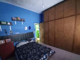 Foto 2 de Departamento - Gregorio De Laferrere