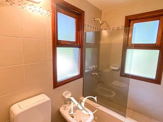 Foto 17 de Casa en Venta en Cariló
